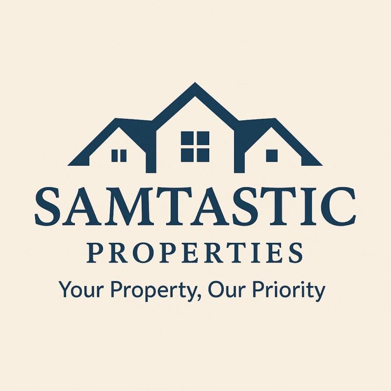SAMTASTIC PROPERTIES