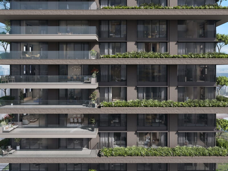 Aurea — photo 12