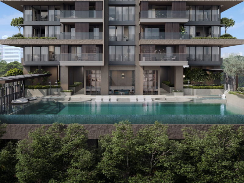 Aurea — photo 11