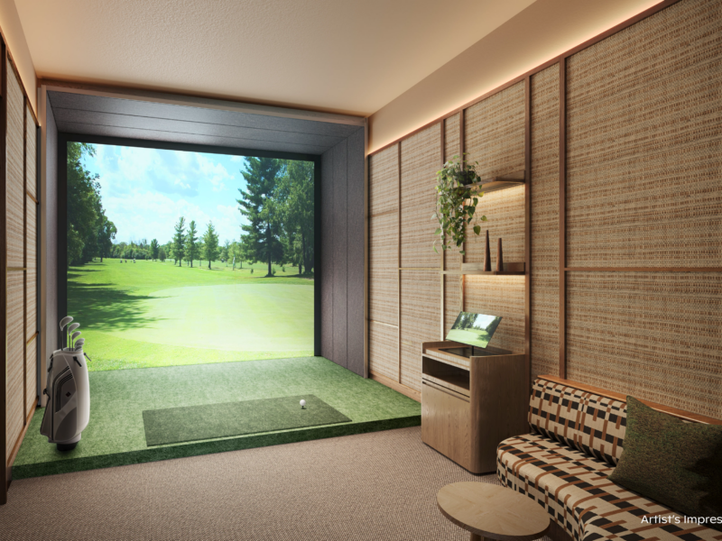 Thomson Reserve new launch condo