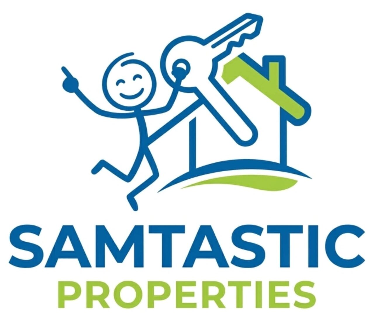 Samtastic Properties