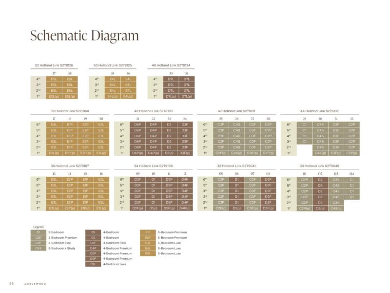 Amberwood At Holland — floor plan amberwood-at-holland-floorplan-01.jpg