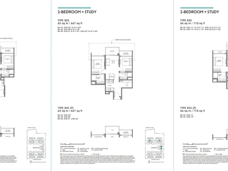 Lucerne Grand — floor plan lucerne-grand-floorplan-01.jpg