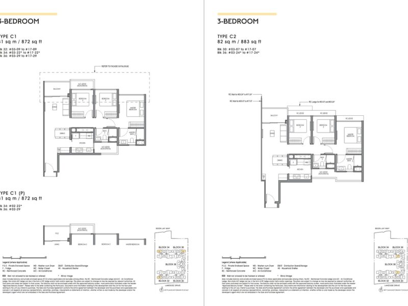 Lucerne Grand — floor plan lucerne-grand-floorplan-02.jpg