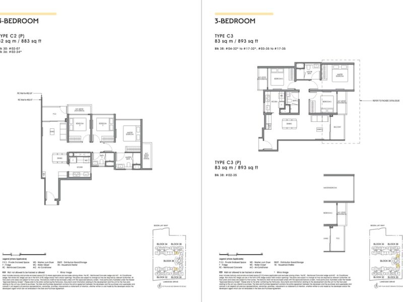 Lucerne Grand — floor plan lucerne-grand-floorplan-03.jpg