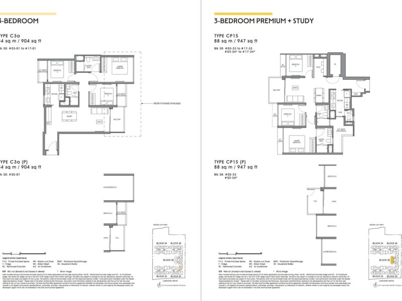 Lucerne Grand — floor plan lucerne-grand-floorplan-04.jpg