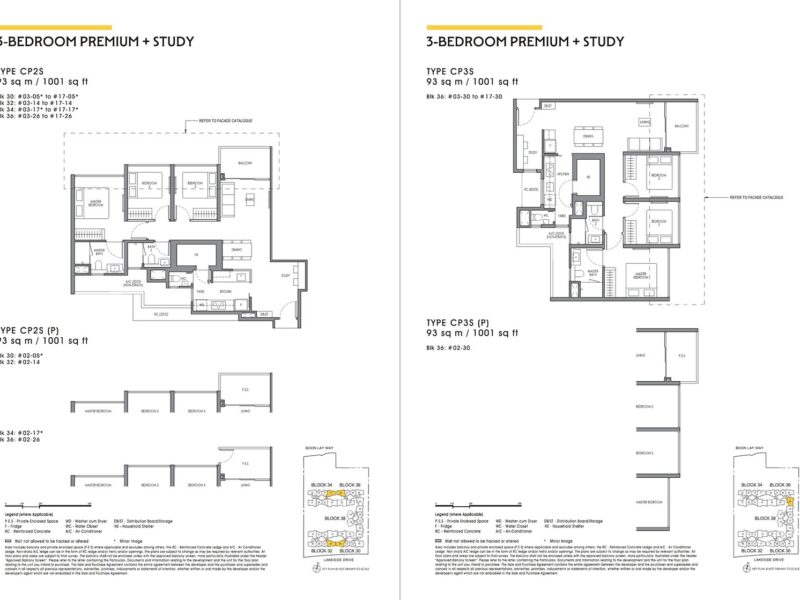 Lucerne Grand — floor plan lucerne-grand-floorplan-05.jpg
