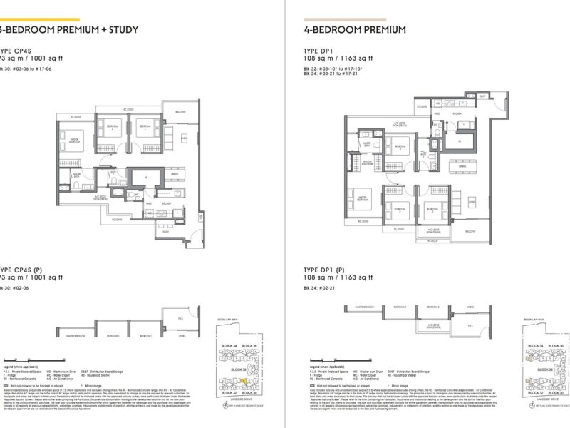 Lucerne Grand — floor plan lucerne-grand-floorplan-06.jpg