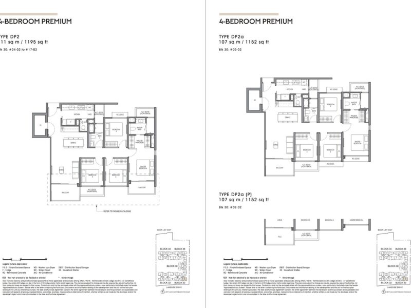 Lucerne Grand — floor plan lucerne-grand-floorplan-07.jpg