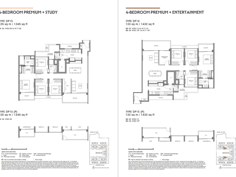 Lucerne Grand — floor plan lucerne-grand-floorplan-08.jpg