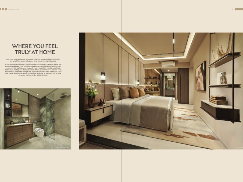 Lucerne Grand — photo 9