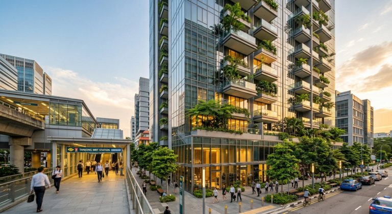 Lakeside Transformation: Why Four Thousand People Rushed to See Lucerne Grand