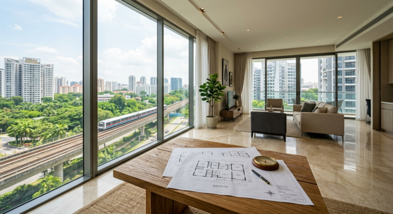 Integrity and Property: What the Recent Civil Service Review Means for You