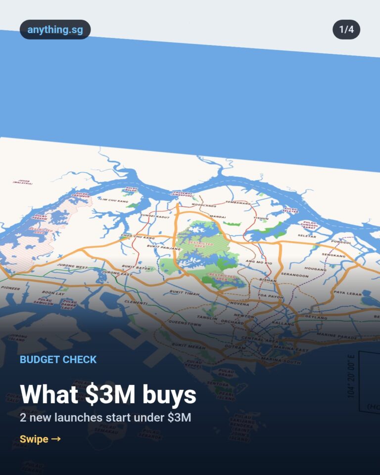 What $3M buys: 2 new launches